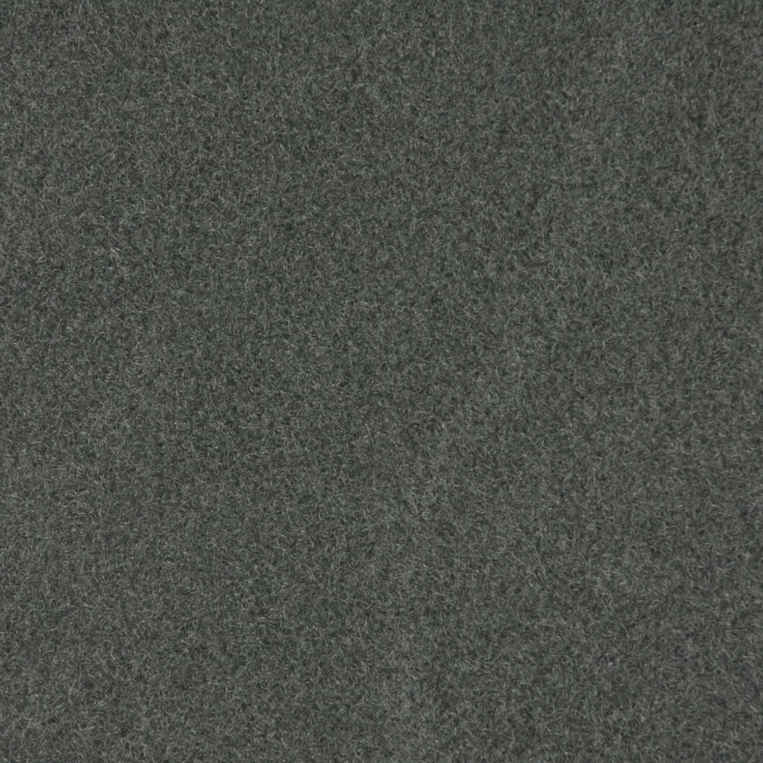 SB-H-CRV2/10TW3/GA 2 SB-H-CRV2/10TW3/GA - Image 2