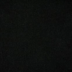 SB-J-JK2DR/10W1v3/BK 7 SB-J-JK2DR/10W1v3/BK -JL Audio 101025 44fb32ee d288 4071 bf26 fbb2c8805fa1