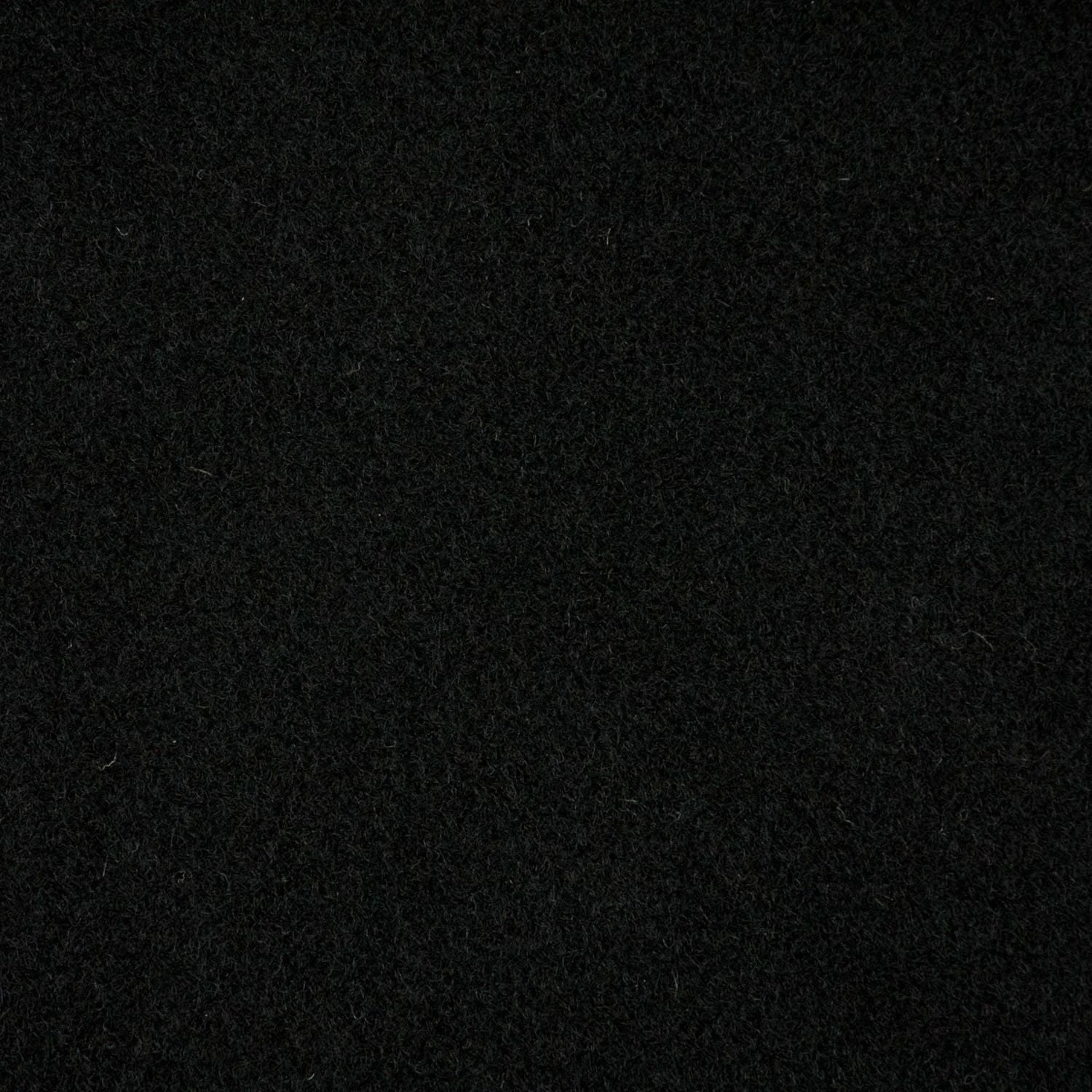 SB-N-370/10W3v3 2 SB-N-370/10W3v3 - Image 2