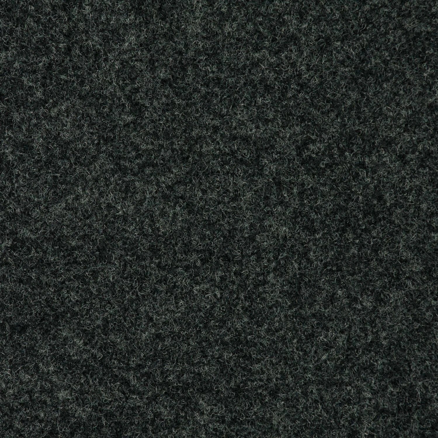 SB-VW-JETNCS/10W1v3 2 SB-VW-JETNCS/10W1v3 - Image 2