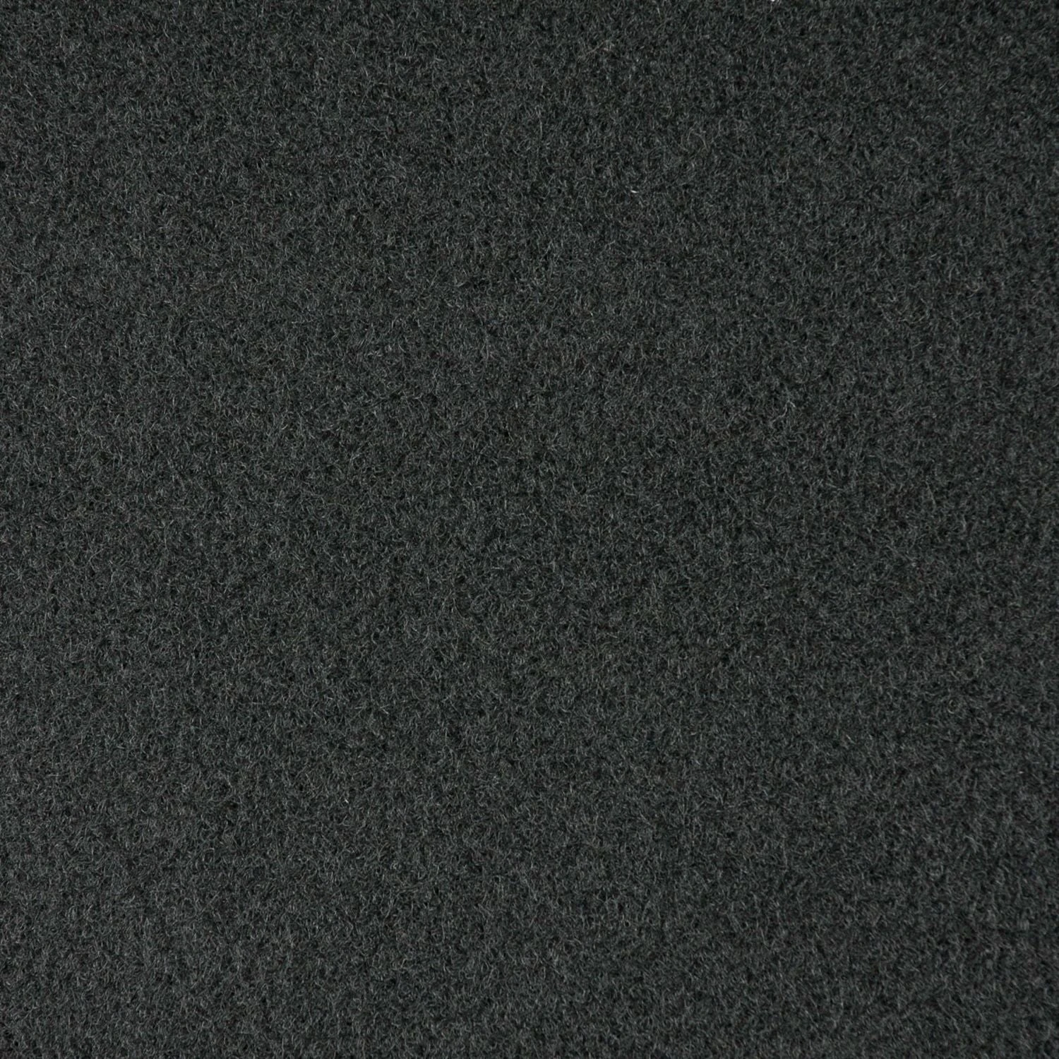 SB-F-EXPL3/10W3v3 2 SB-F-EXPL3/10W3v3 - Image 2