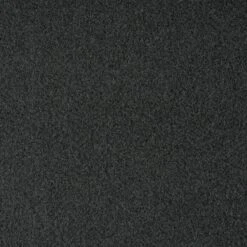 SB-F-F1502/10W3v3/DG 6 SB-F-F1502/10W3v3/DG -JL Audio 101042 88501936 66b0 4bf6 b7bb 8be6ce7c52bc