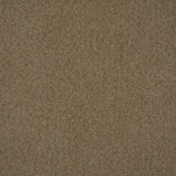 SB-F-150-SPRCRW/13TW5v2/TN 6 SB-F-150-SPRCRW/13TW5v2/TN -JL Audio 101064 db001dd8 d63e 4208 b898 f29ede883ca1