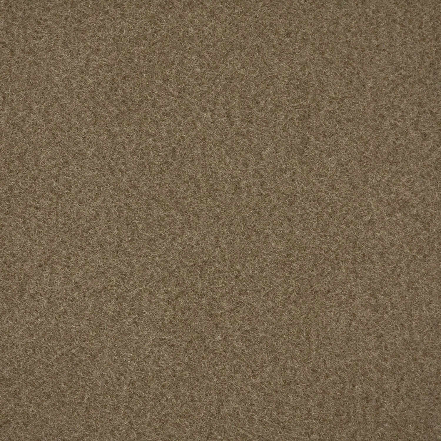 SB-GM-ESCESV/10W1v3/TN 2 SB-GM-ESCESV/10W1v3/TN - Image 2