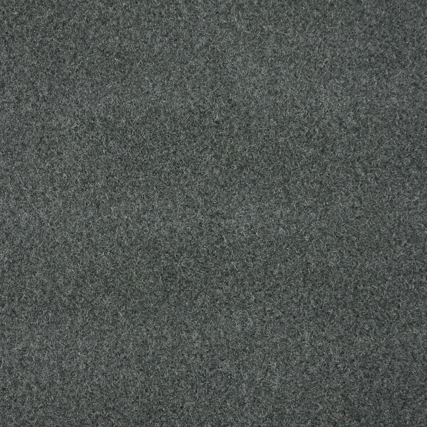 SB-T-TACEXT/10W3v3/GA 2 SB-T-TACEXT/10W3v3/GA - Image 2