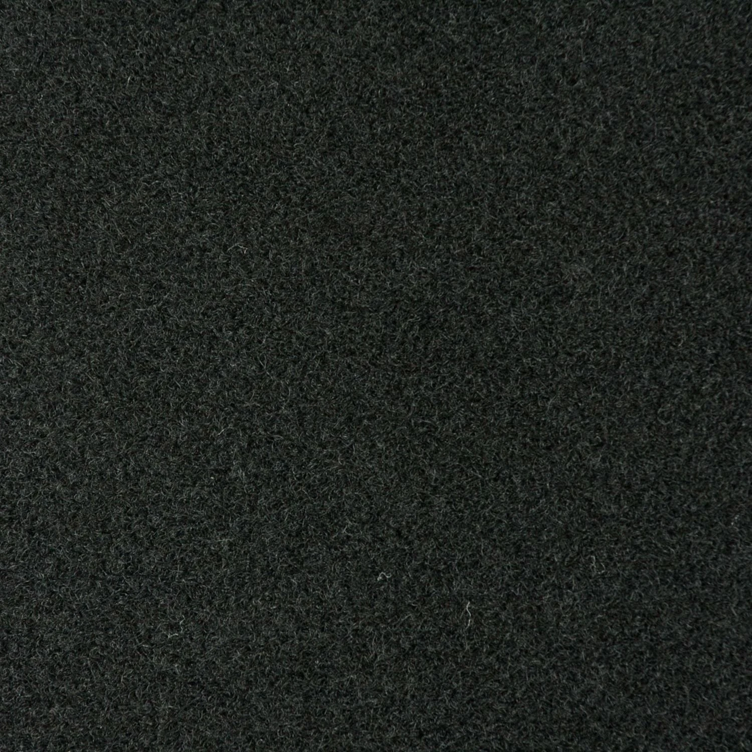 SB-T-FJ/12W1v3 2 SB-T-FJ/12W1v3 - Image 2