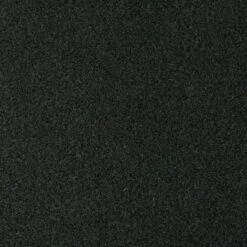 SB-GM-C7CP2/10TW3 -JL Audio 101149 e8ed50fb a1a9 4b6f b1ab f7e9db453220