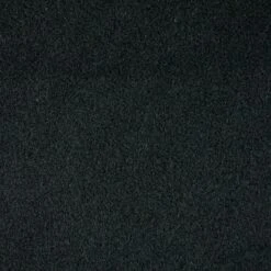 SB-T-TUNDCMAX/13TW5v2 6 SB-T-TUNDCMAX/13TW5v2 -JL Audio 101155 1b148431 8207 4d85 b12d 995105ff91d2