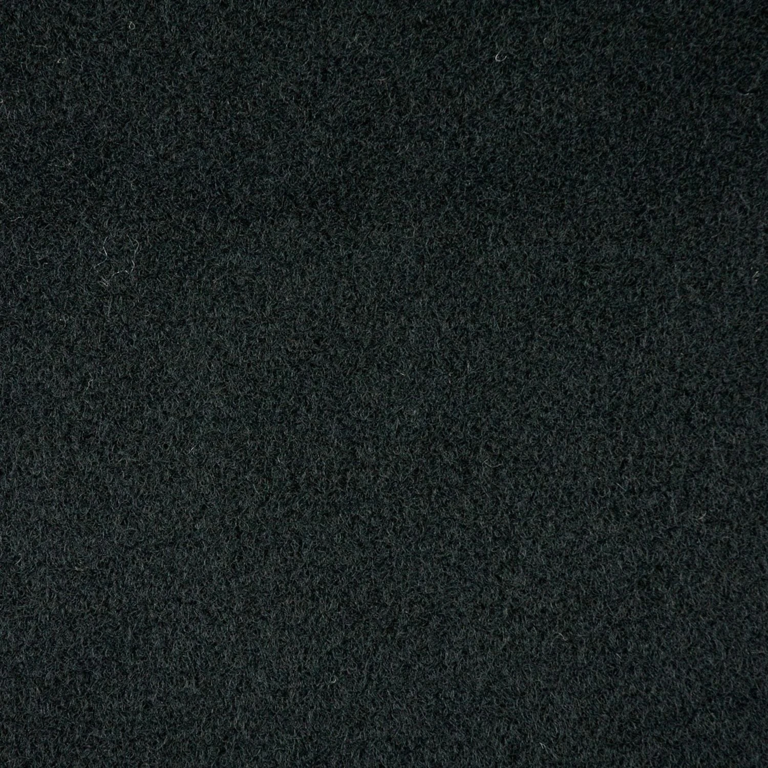 SB-T-TUNDCMAX/13TW5v2 3 SB-T-TUNDCMAX/13TW5v2 - Image 3