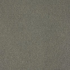 SB-GM-HUMRH2/12W6v3/TN 4 SB-GM-HUMRH2/12W6v3/TN -JL Audio 101156