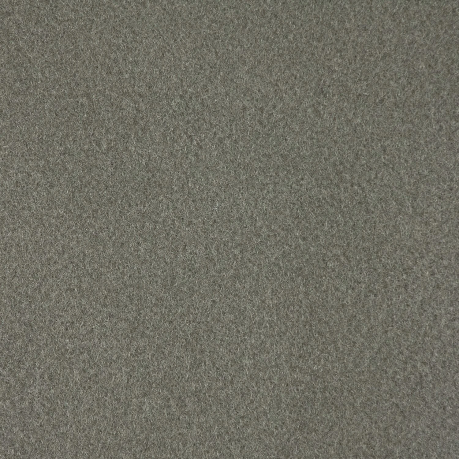 SB-T-4RNR2/10W3v3/TP 2 SB-T-4RNR2/10W3v3/TP - Image 2