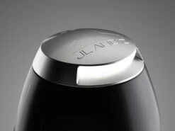 M-LCB-C-W 9 M-LCB-C-W -JL Audio 880 ETXv3 SG TK LC ART 1