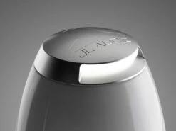 M-LCB-C-W 7 M-LCB-C-W -JL Audio 880 ETXv3 SG WH LC ART 1