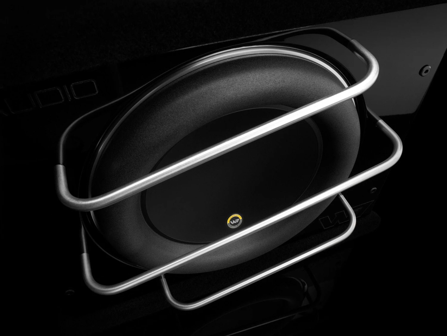 SGR-8W7-ROD-RP 2 SGR-8W7-ROD-RP - Image 2