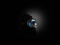 DRC-205 5 DRC-205 -JL Audio DCR 205 BLK