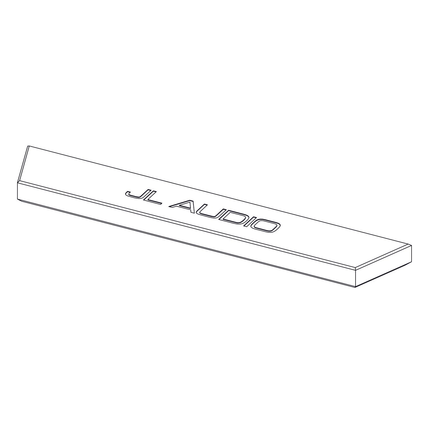 E-SUB TOP COVER BLACK-RP 1 E-SUB TOP COVER BLACK-RP