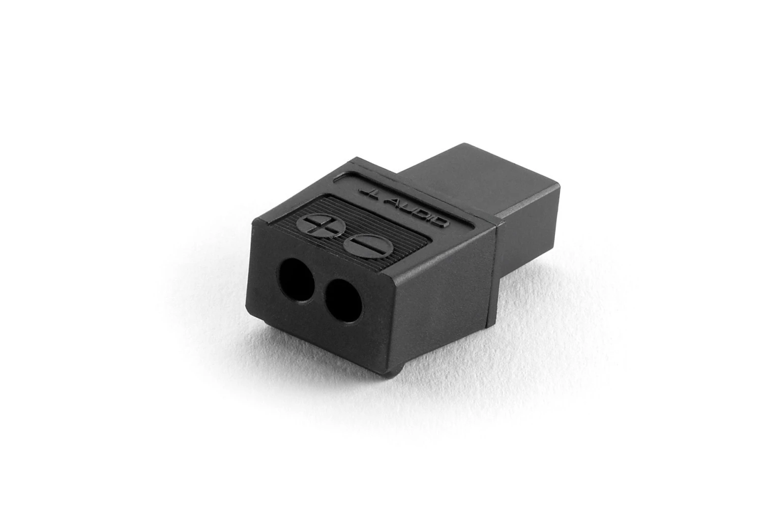 HD-SPKPLUG-2-RP 1 HD-SPKPLUG-2-RP