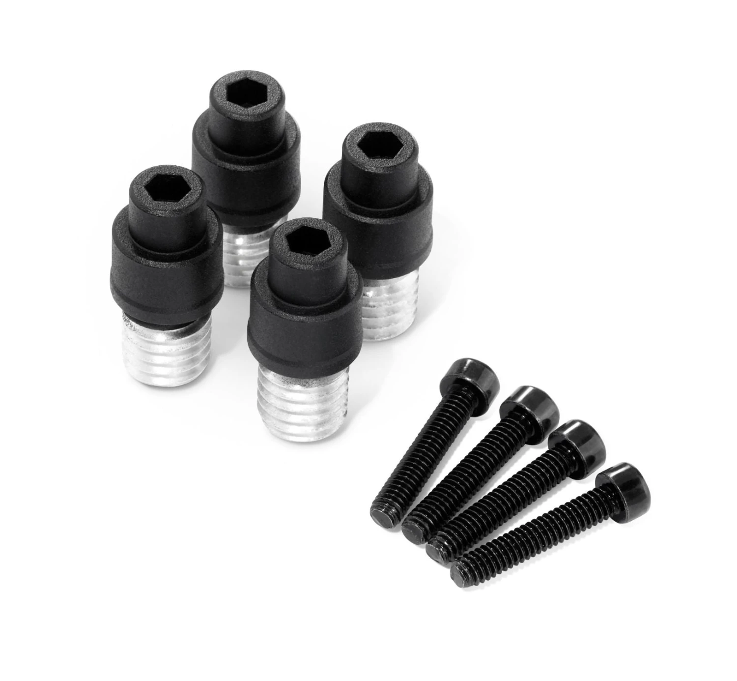 HD_STACK_KIT 1 HD_STACK_KIT