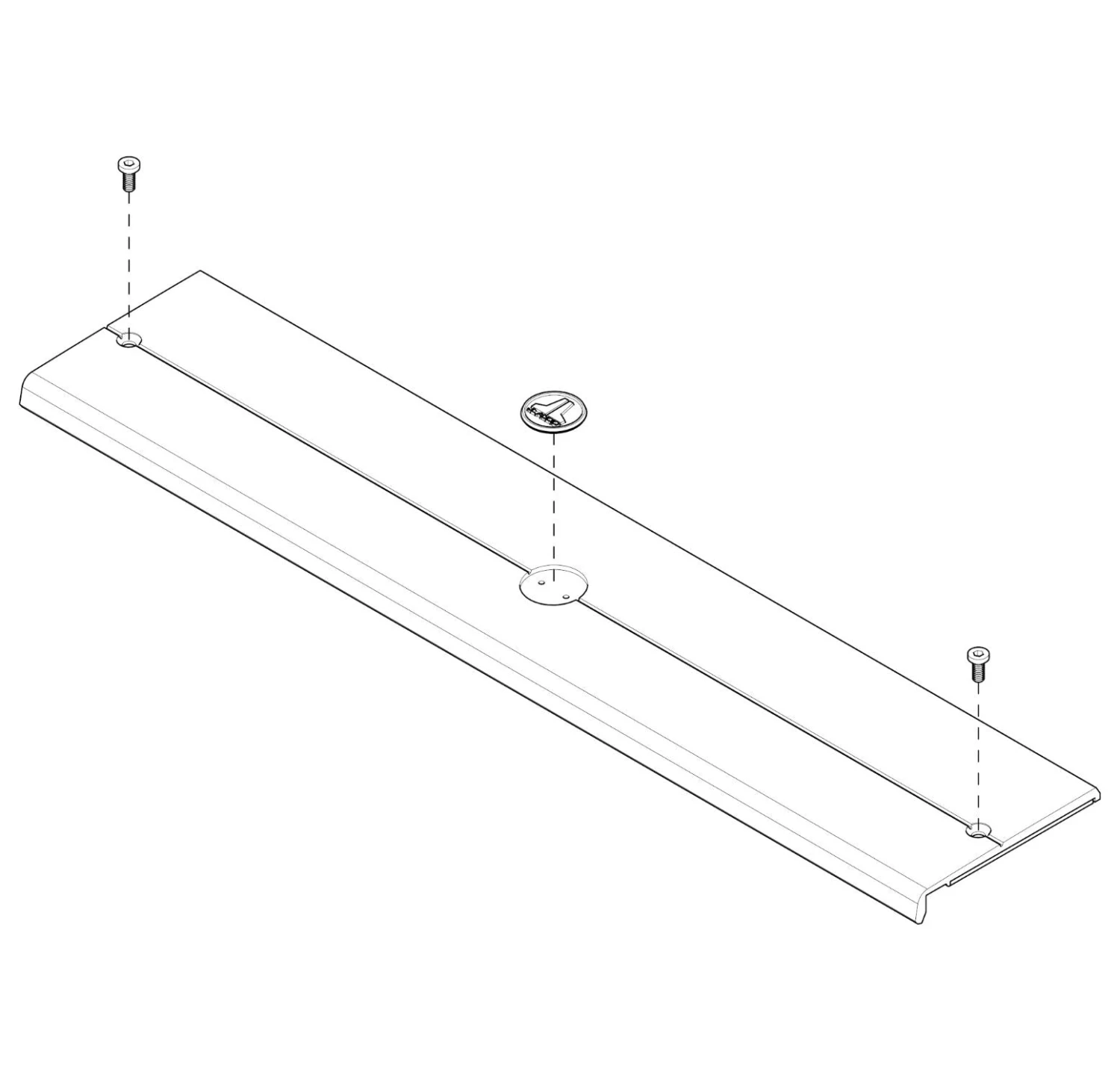 M-AMP-CVR-XL-RP 1 M-AMP-CVR-XL-RP