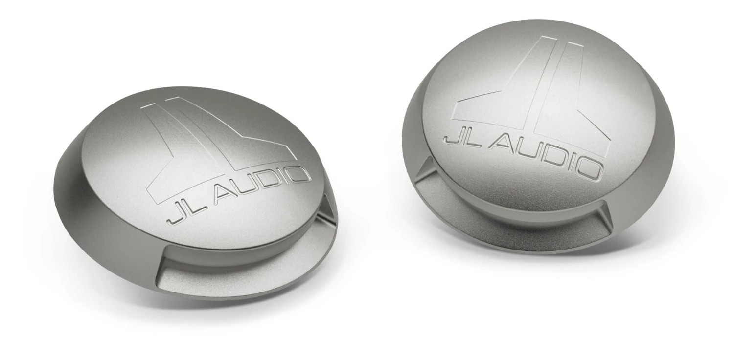 M-LCA-C-W 1 M-LCA-C-W