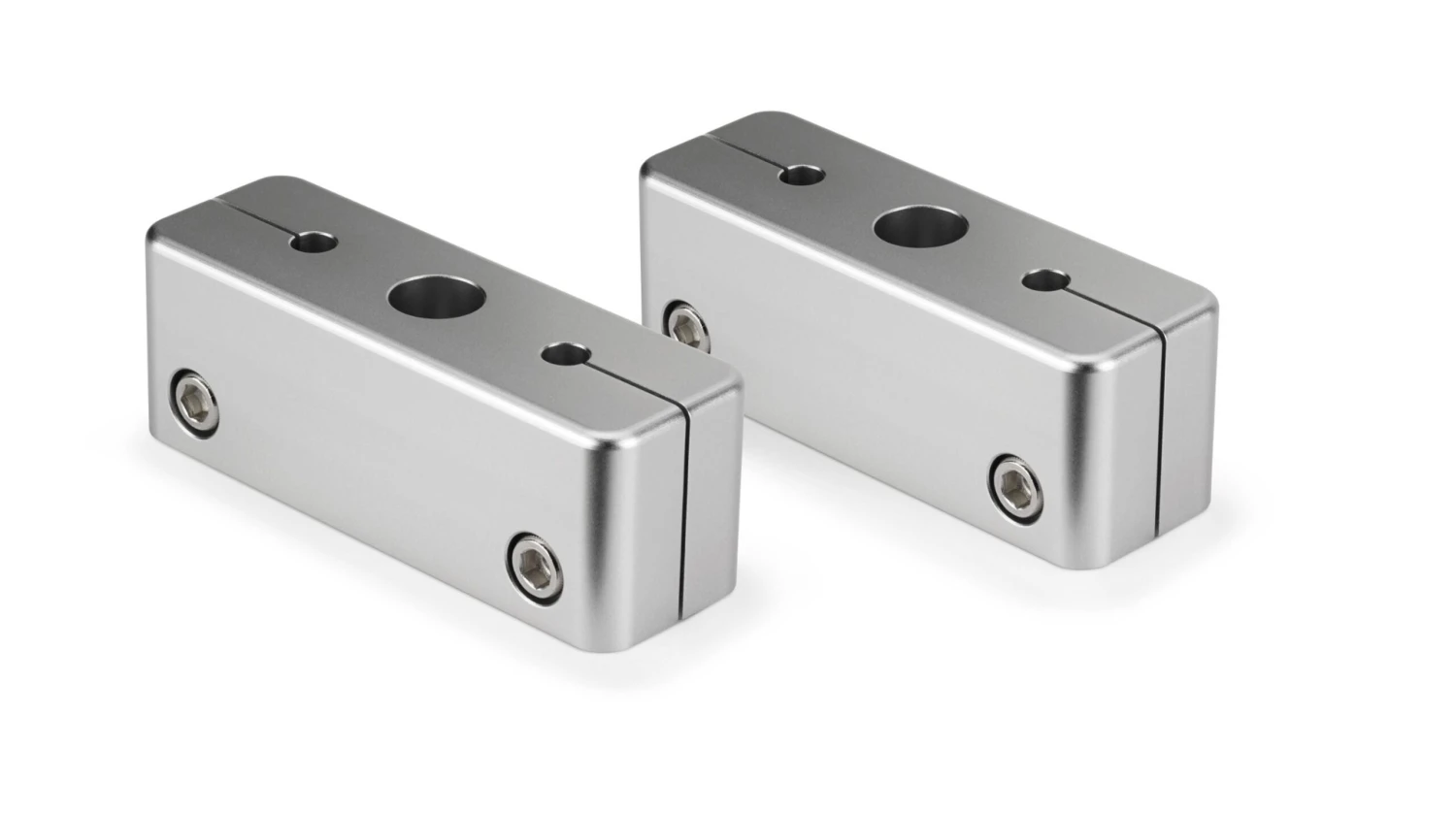 M-MCPv3-SM 1 M-MCPv3-SM