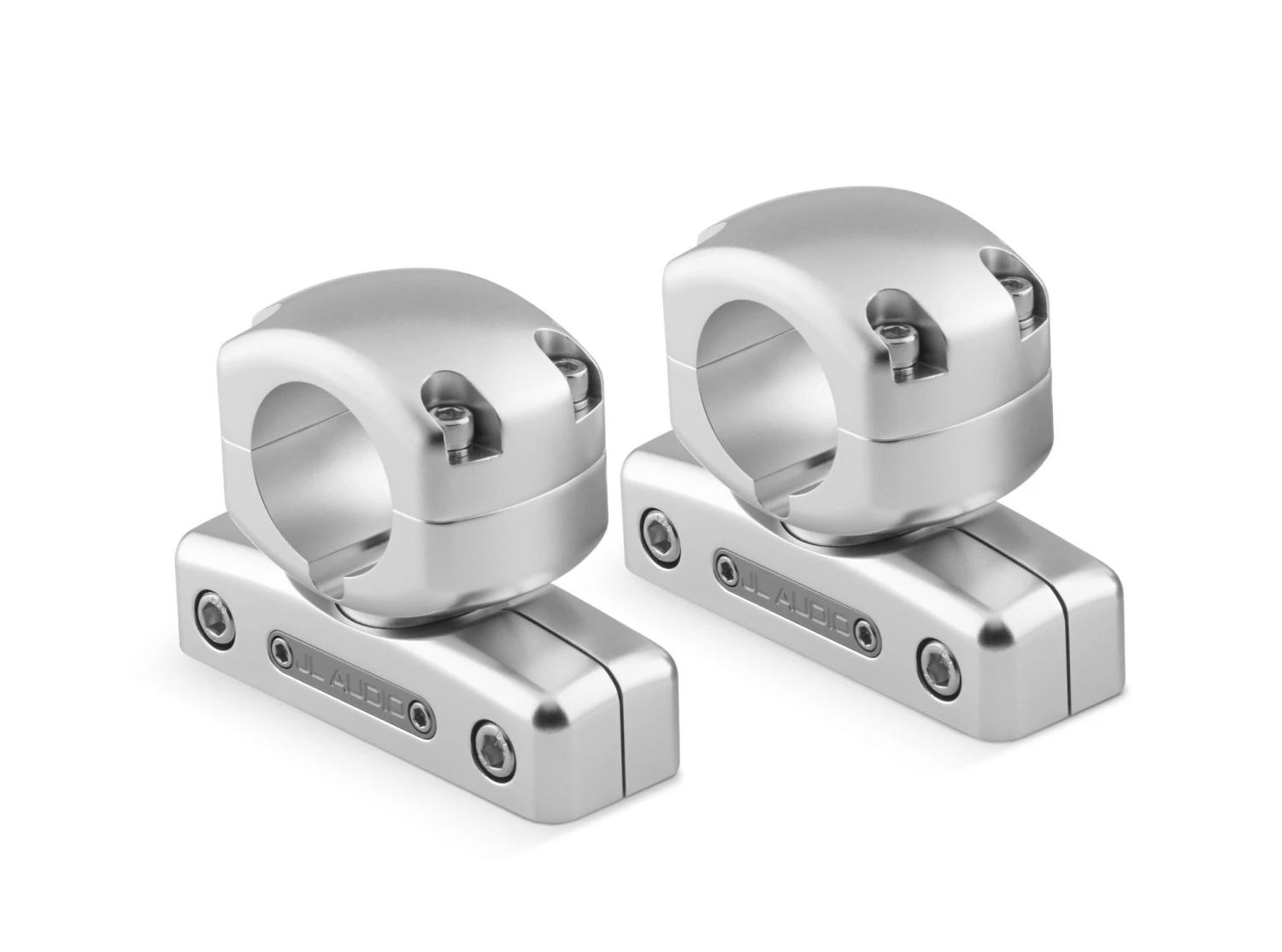 M-SWMCPv3 2 M-SWMCPv3 - Image 2