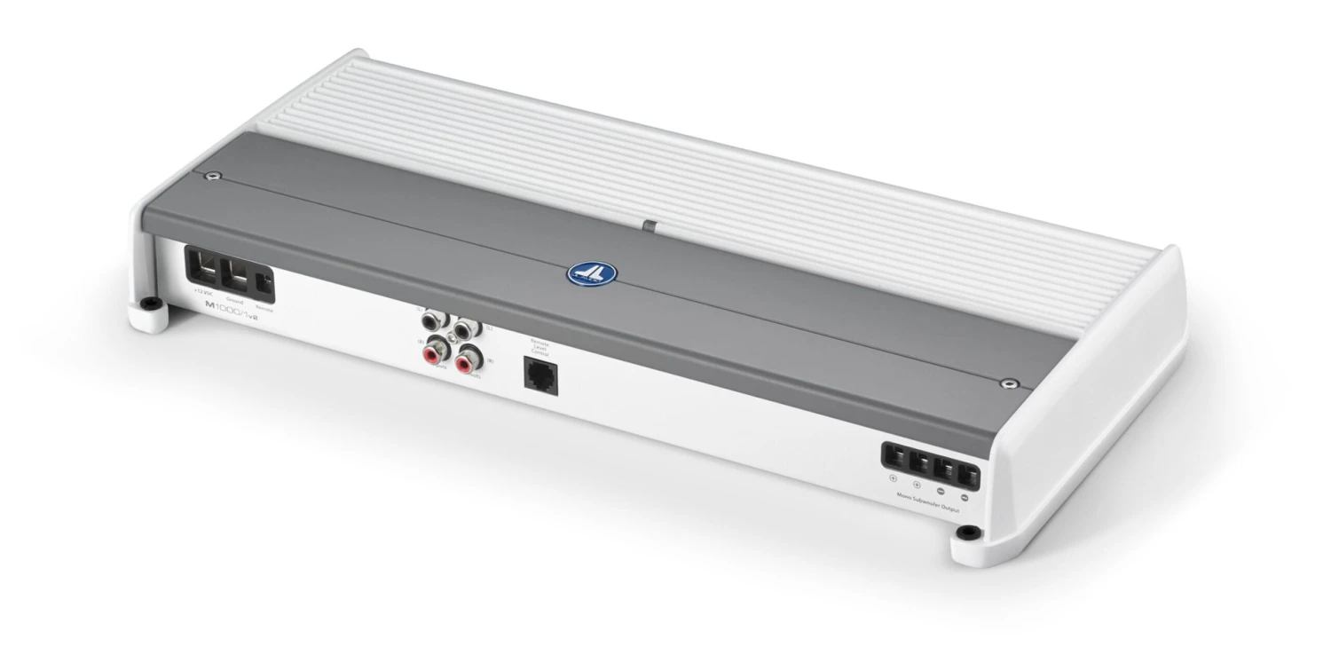 M1000/1v2 1 M1000/1v2