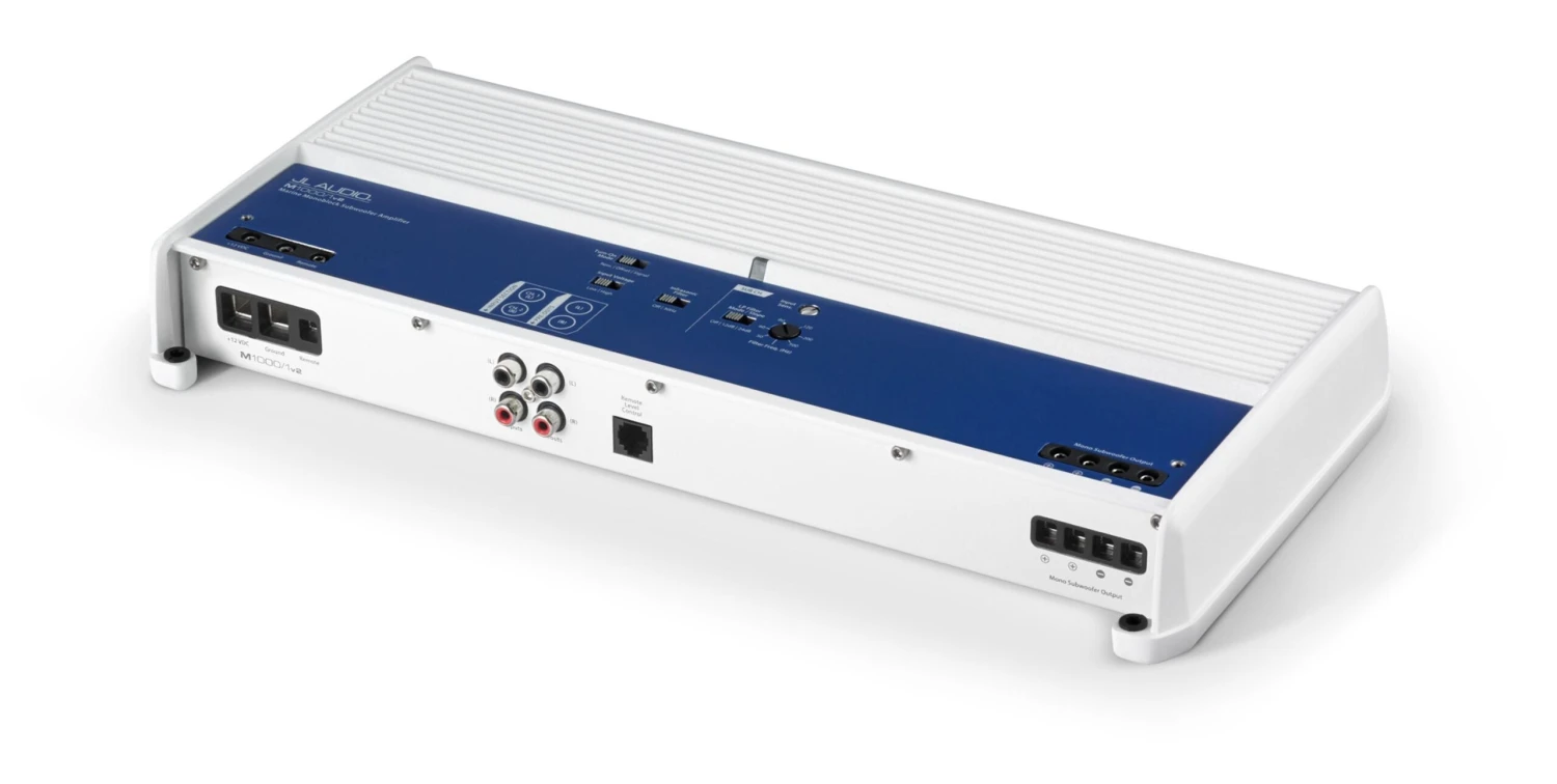 M1000/1v2 7 M1000/1v2 - Image 7