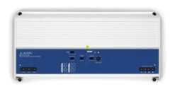 M1000/1v2 18 M1000/1v2 -JL Audio M1000 1v2 FOH CP