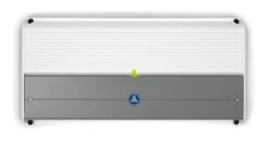 M1000/1v2 12 M1000/1v2 -JL Audio M1000 1v2 FOH CVR