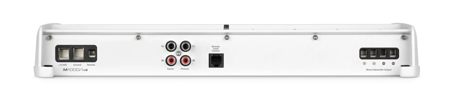 M1000/1v2 10 M1000/1v2 - Image 10