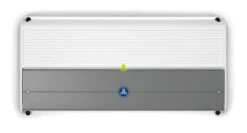 M1000/5v2 -JL Audio M1000 5v2 FOH CVR