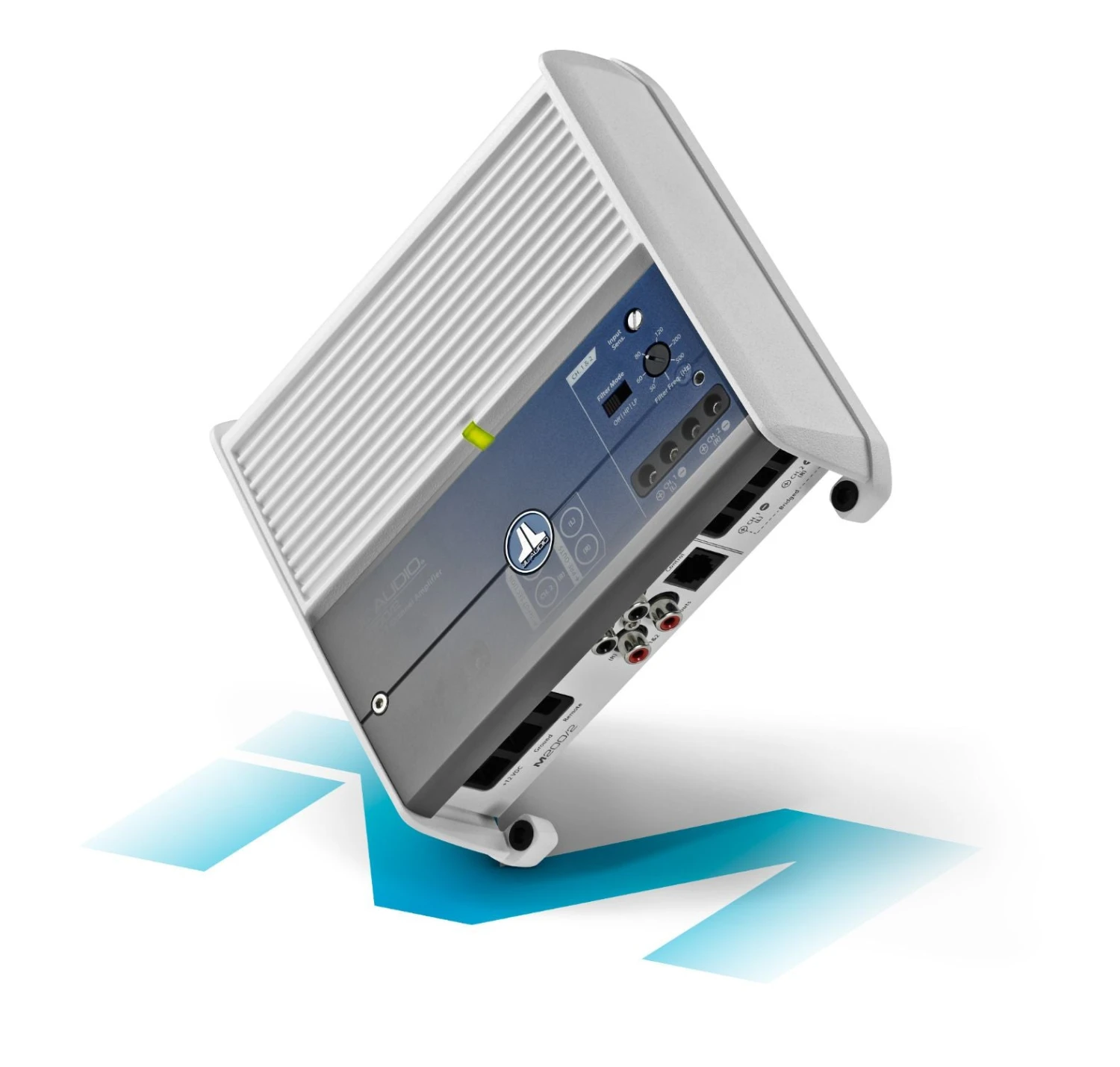 M200/2 10 M200/2 - Image 10