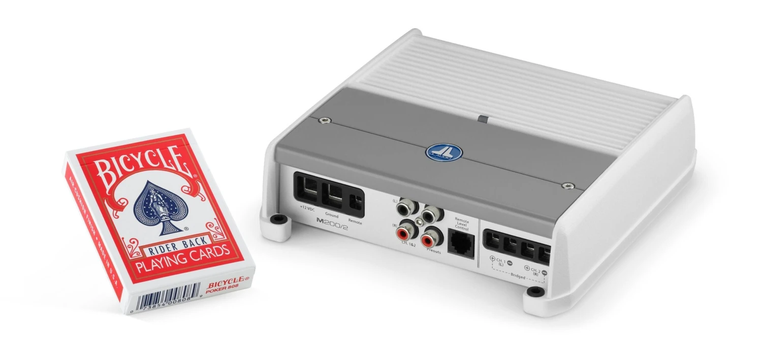 M200/2 9 M200/2 - Image 9