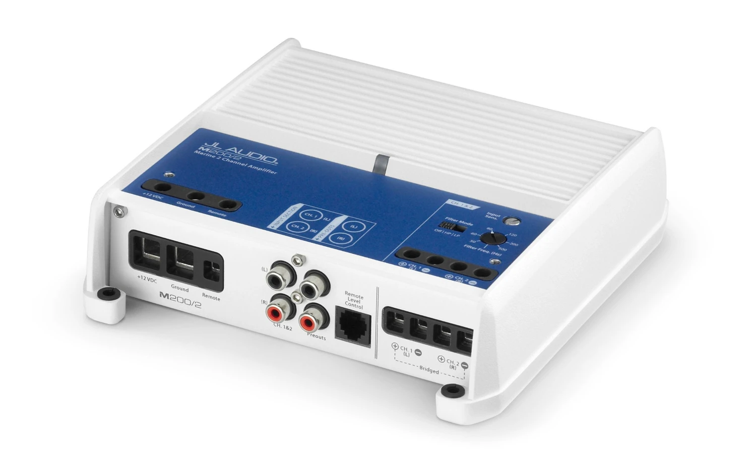 M200/2 6 M200/2 - Image 6