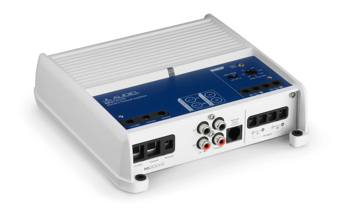 M200/2 8 M200/2 - Image 8