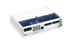 M400/4 18 M400/4 -JL Audio M400 4 FRT