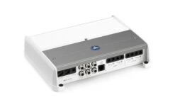 M400/4 14 M400/4 -JL Audio M400 4 FRT CVR