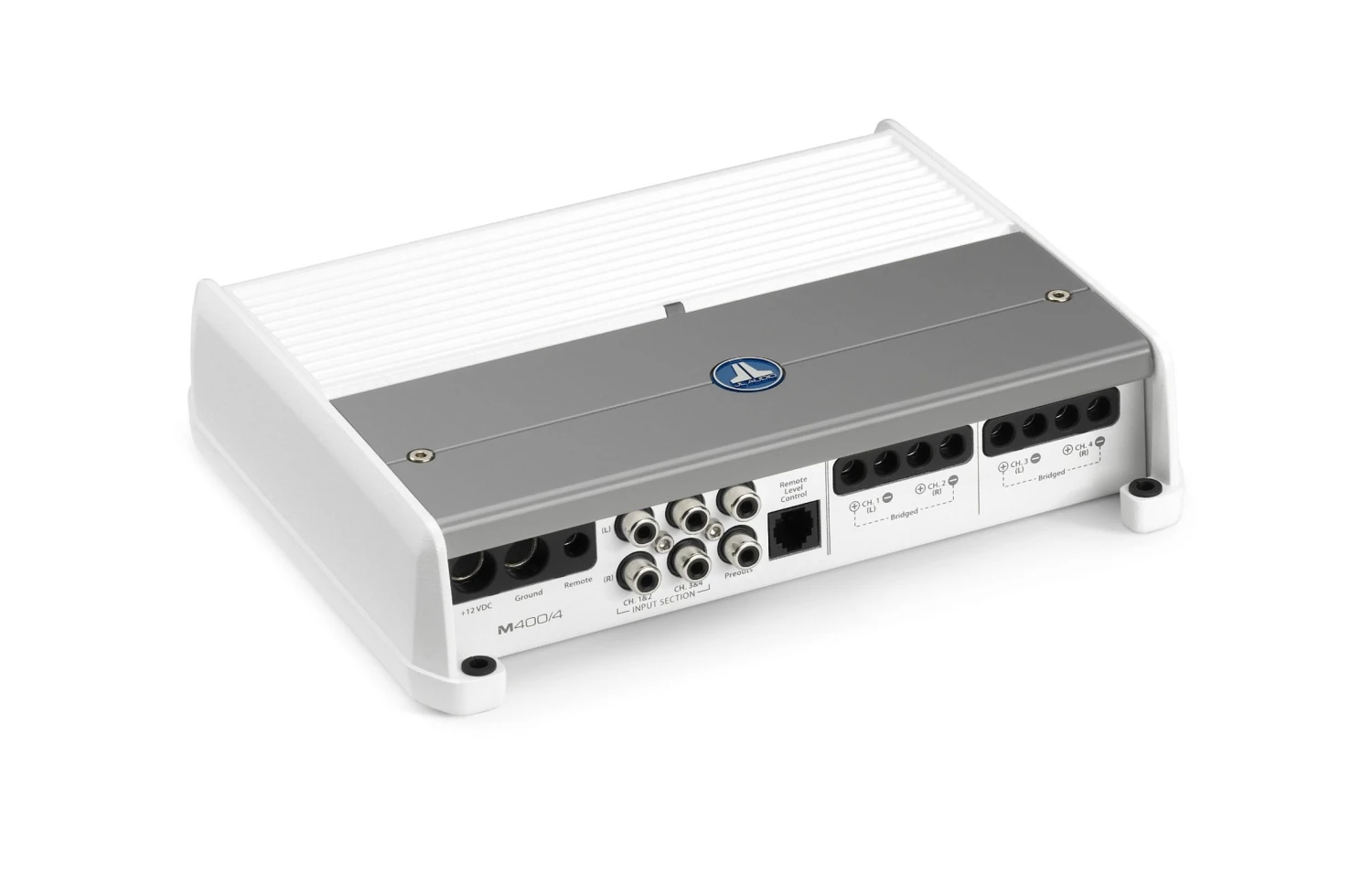 M400/4 3 M400/4 - Image 3