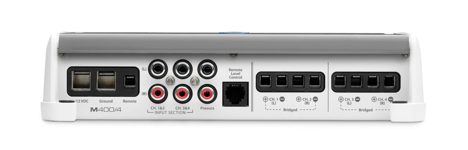 M400/4 4 M400/4 - Image 4