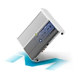 M500/3 23 M500/3 -JL Audio M500 3 ART