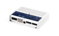 M500/3 18 M500/3 -JL Audio M500 3 FLT