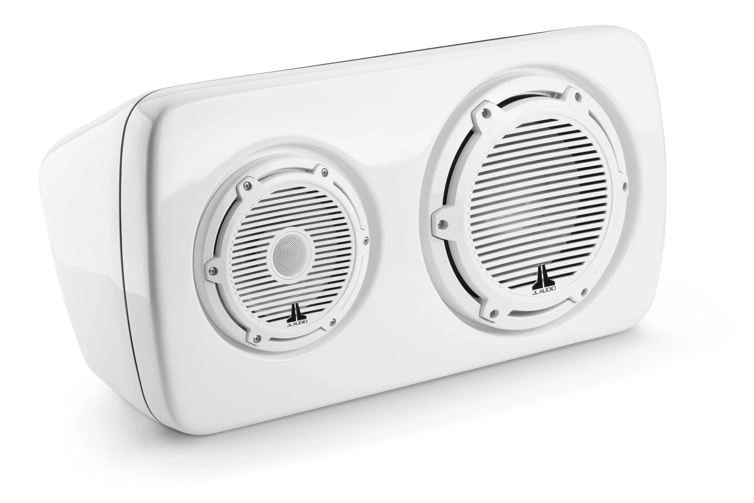 M6-103EWS-Gw-C-3Gw-L 1 M6-103EWS-Gw-C-3Gw-L