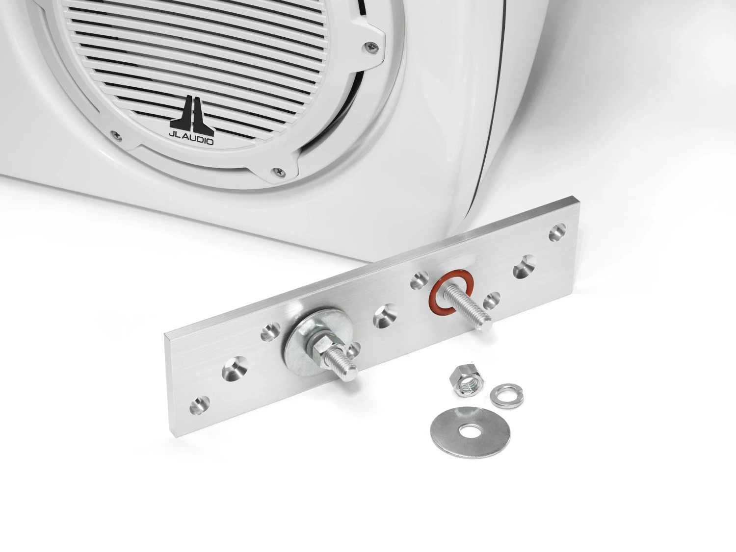 M6-103EWS-Gw-C-3Gw-L 2 M6-103EWS-Gw-C-3Gw-L - Image 2