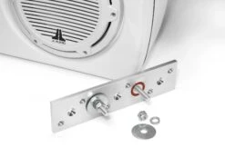 M6-103EWS-Gw-C-3Gw-R -JL Audio M6 103EWS Gw C GwGw MHW 8e344c50 1f92 4421 8882 9df4360fc241