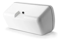 M6-103EWS-Gw-C-3Gw-L 5 M6-103EWS-Gw-C-3Gw-L -JL Audio M6 103EWS Gw C GwGw RLT 7c22e094 5c2b 430f 95eb f41327ad065b