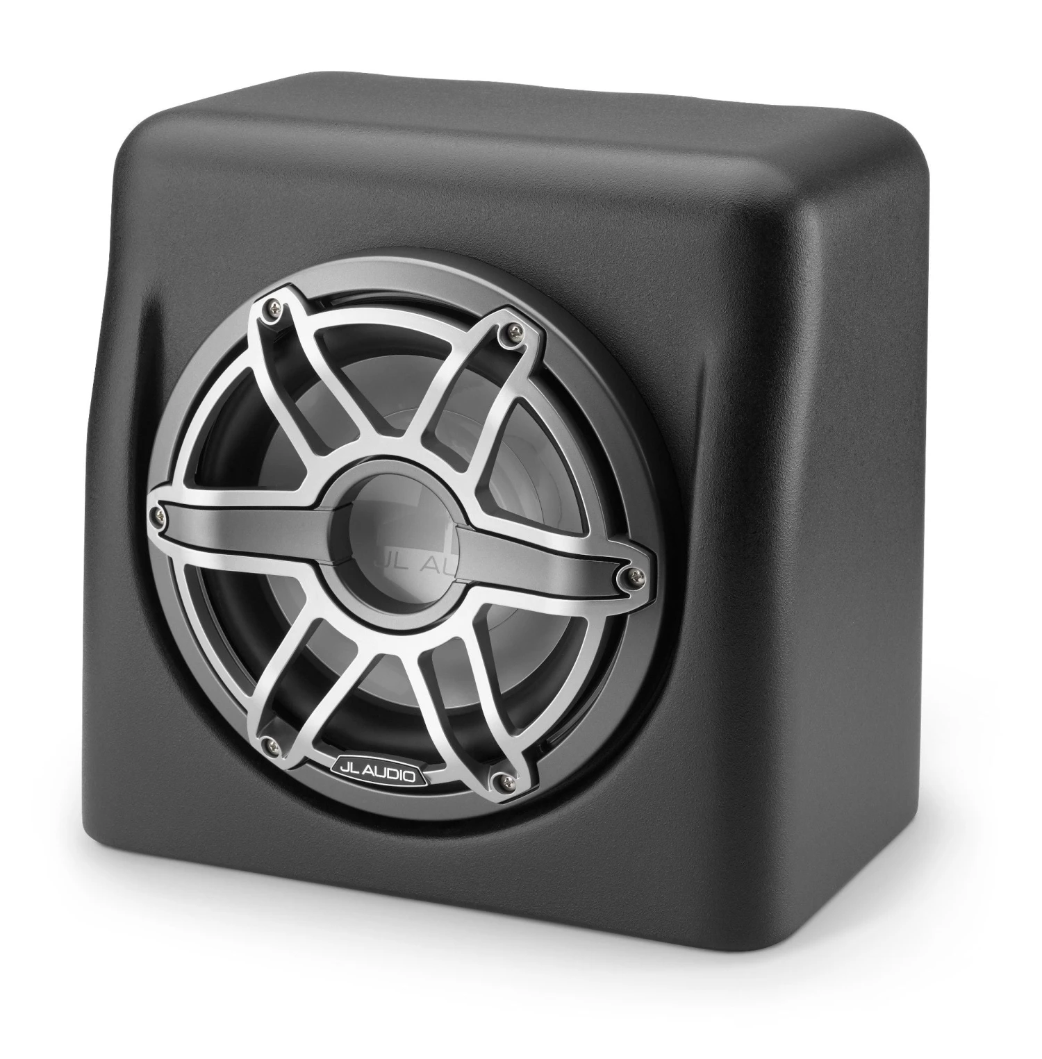 M6-10FES-Mb-S-GmTi-4 1 M6-10FES-Mb-S-GmTi-4