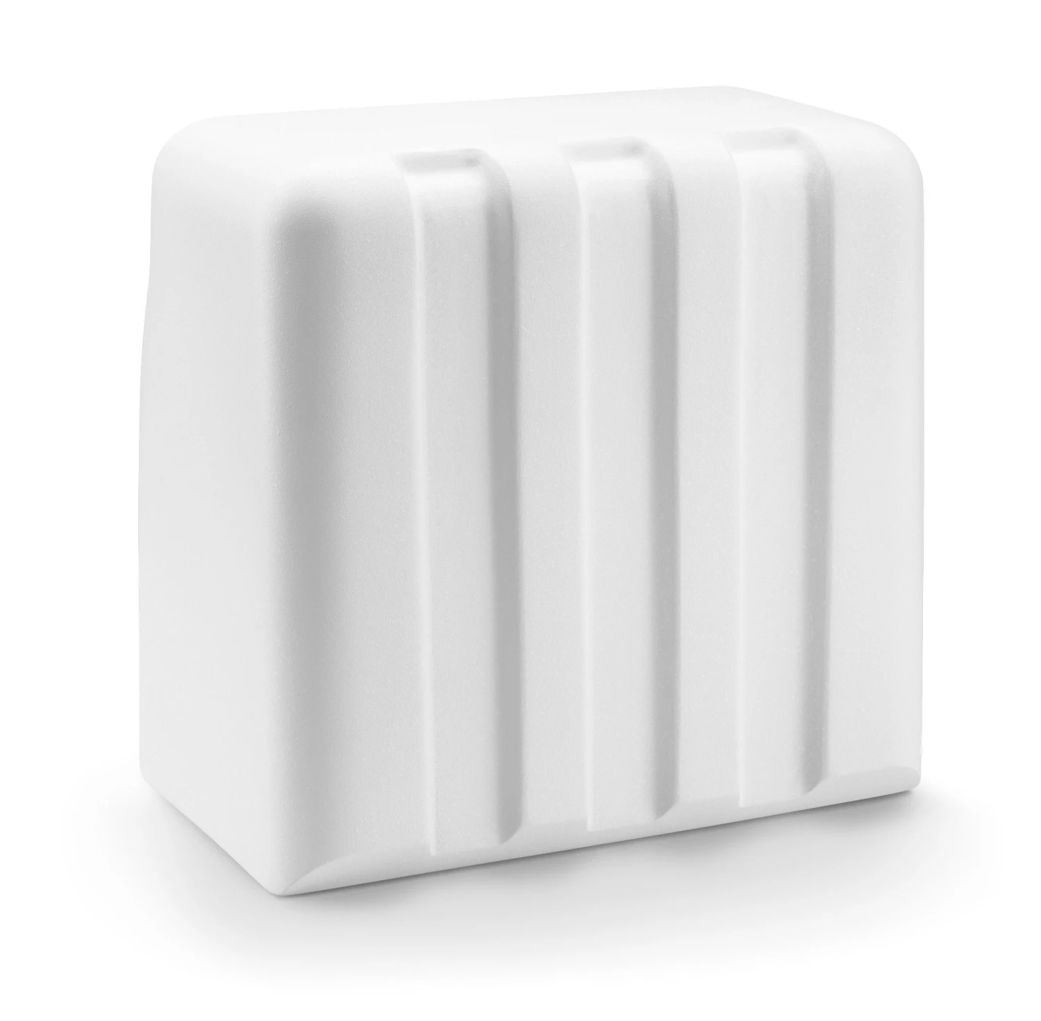 M6-10FES-Mw-C-GwGw-4 2 M6-10FES-Mw-C-GwGw-4 - Image 2