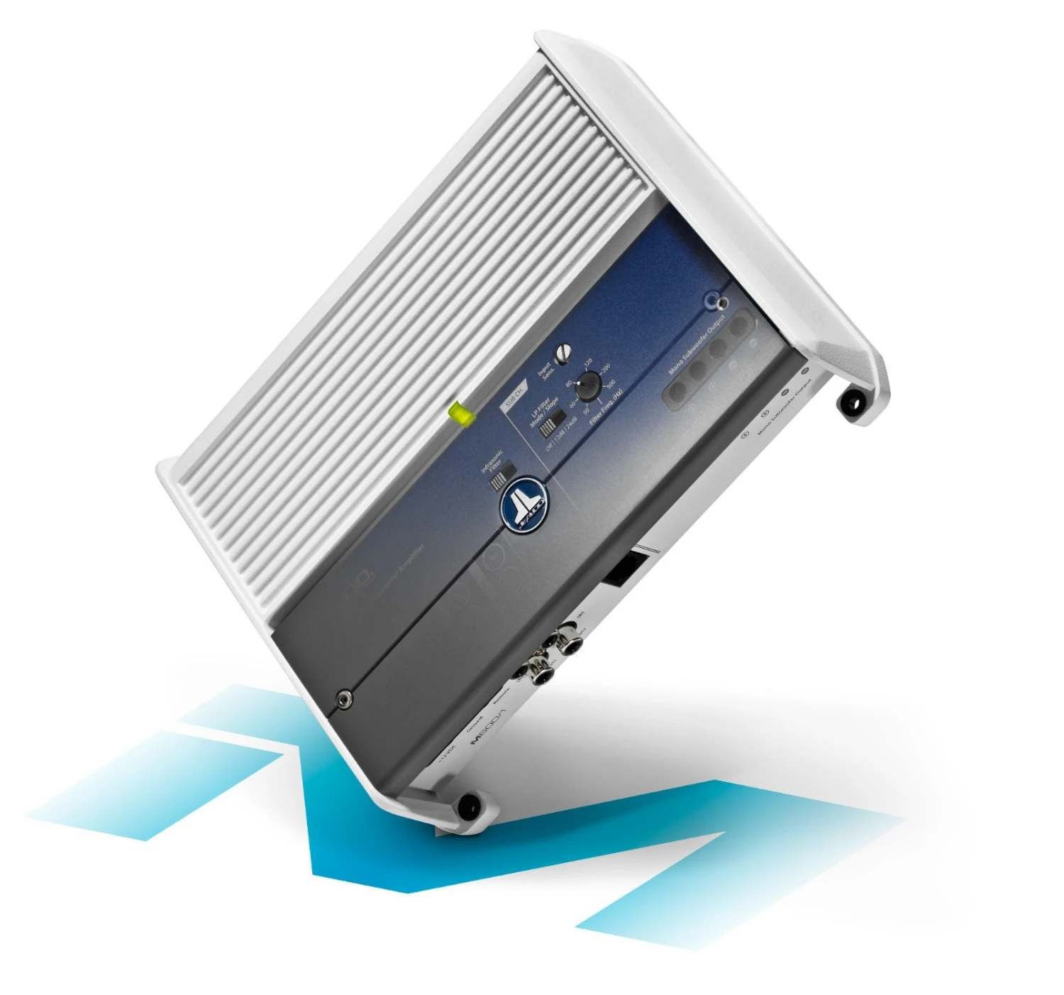 M600/1 12 M600/1 - Image 12