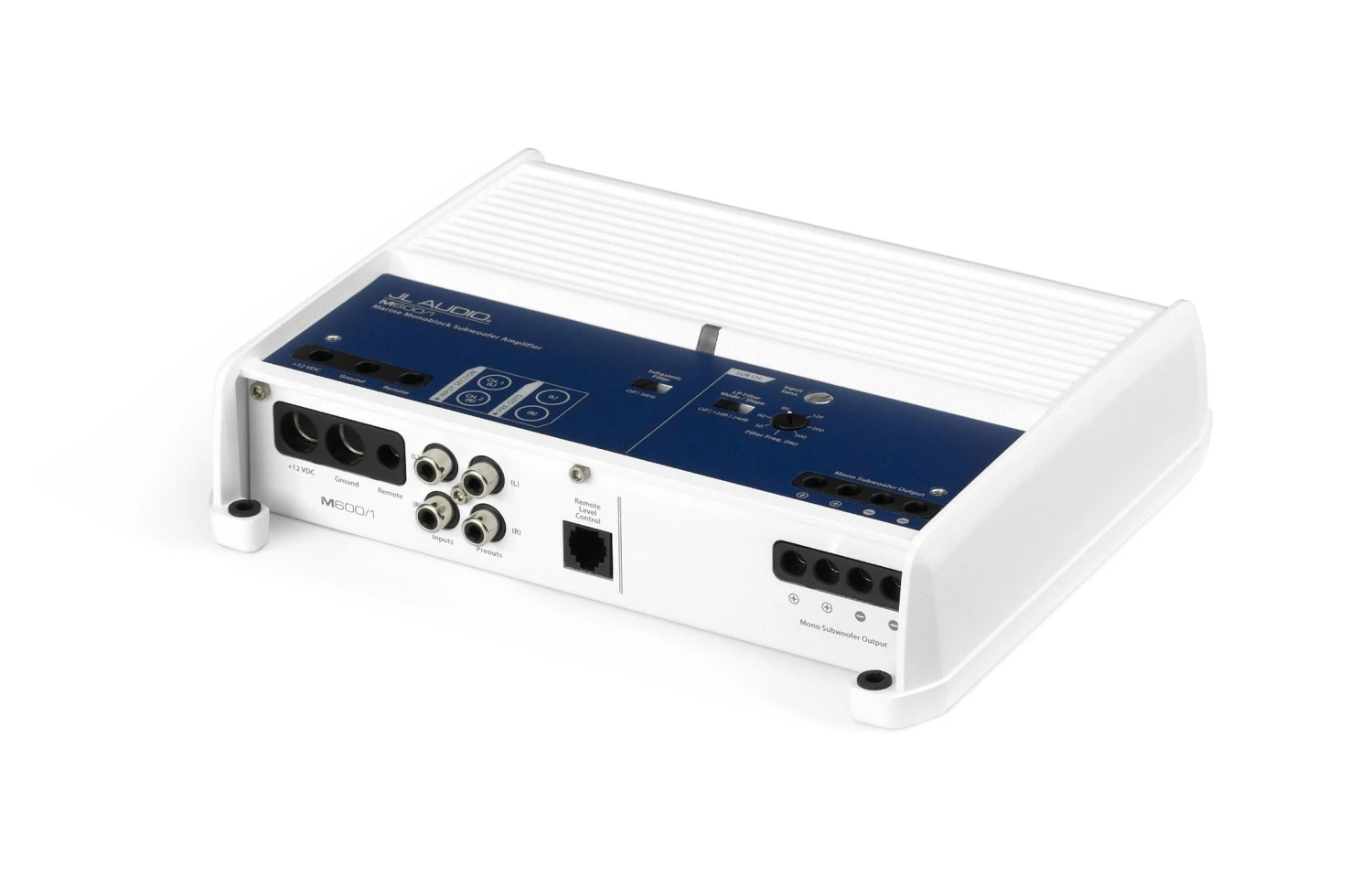 M600/1 5 M600/1 - Image 5